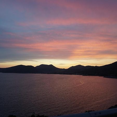 Datca Masal Gibi Exterior photo