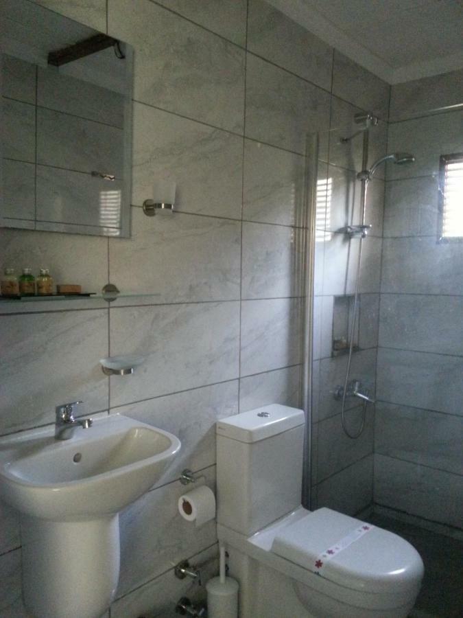 Datca Masal Gibi Room photo