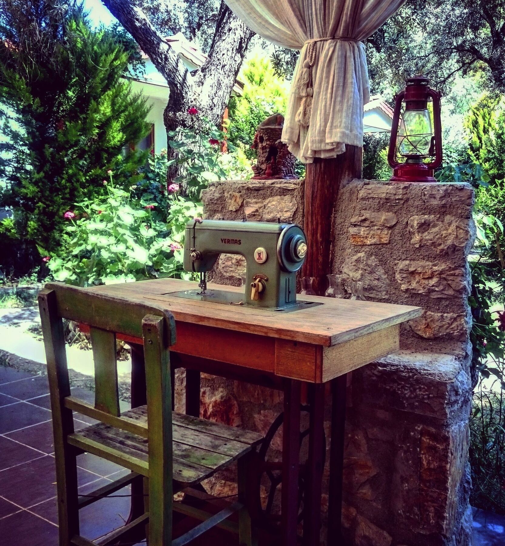 Datca Masal Gibi Exterior photo
